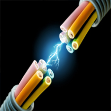 electricien Chambery - artisan 73