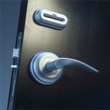 serrurier Chambery - artisan 73