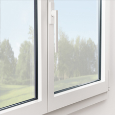 fenetre pvc alluminium Chambery - artisan 73