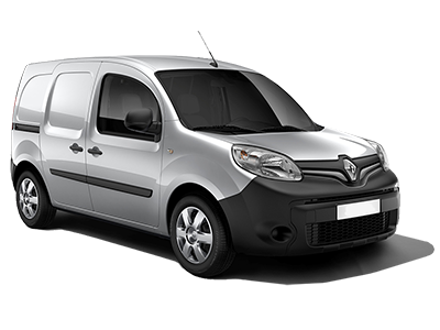 Dépannage serrurerie Chambery urgent 24h/24
