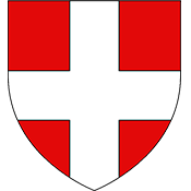 intervention sous 30min