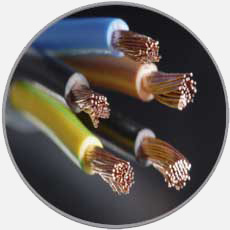 depannage Electricien Saint Alban Des Villards