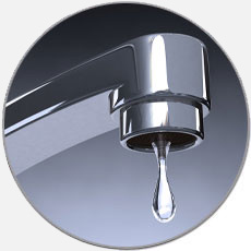 depannage Débouchage canalisation Aigueblanche