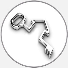 depannage serrurerie Mercury