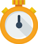 dépannage serrurier Chambery urgent