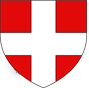 urgence serrurerie en 30min chez vous